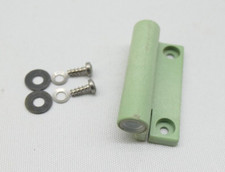 Leica Stazione Totale Robotica