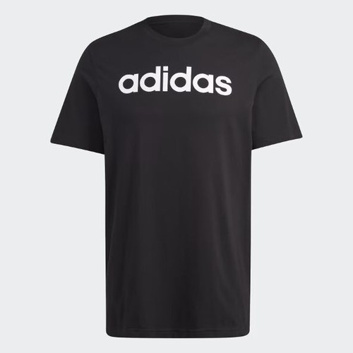 Shirt uomo adidas essentials - adidas,