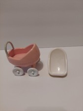 Little tikes casa delle - casa,