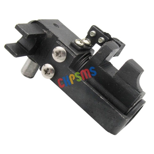03040bm ct01 gruppo - #03040bm-ct01,
