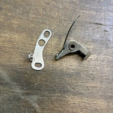 NOS Contatto accensione Fiat