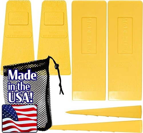 8 usa - 8",