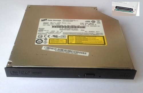 Acer aspire 5102wlmi - acer,
