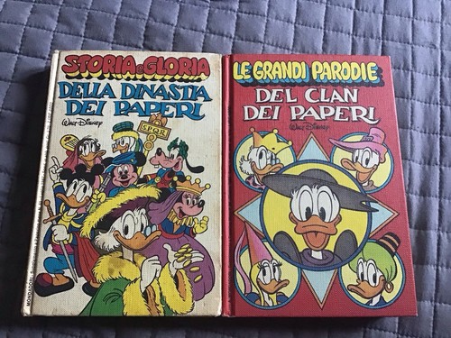Storia gloria della - gloria, dinastia
