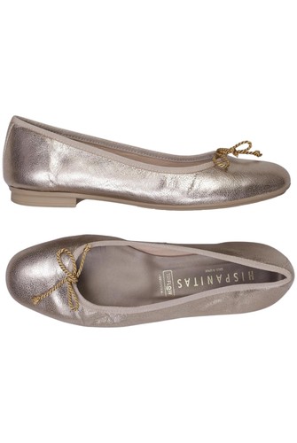Hispanitas ballerine scarpe