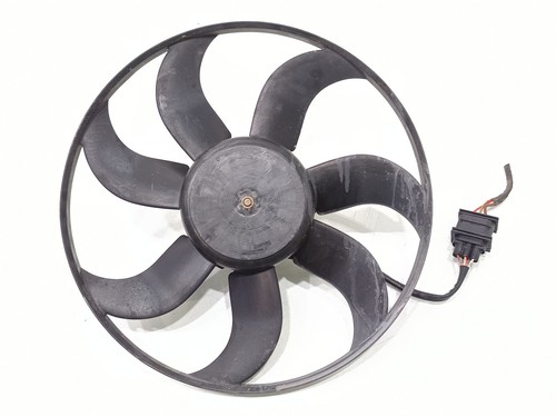 6r0959455c elettroventola - elettroventola, /