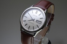 Automatico vintage 1966 JAPAN