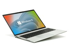HP EliteBook 865 G11 computer