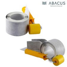 Kit guarnizioni doccia bagno - guarnizioni,