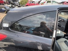 FORD KA TITANIUM MK2 2008-2016