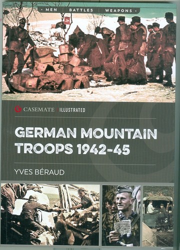 Casemate-WWII-Third