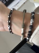 Bracciale Dodo