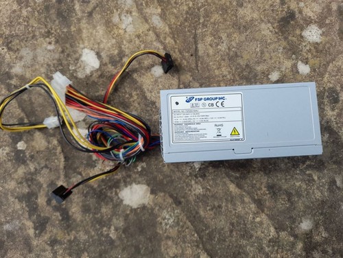 Alimentatore packard bell - packard,