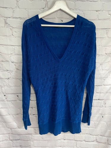 Lauren ralph cable knit - lauren,
