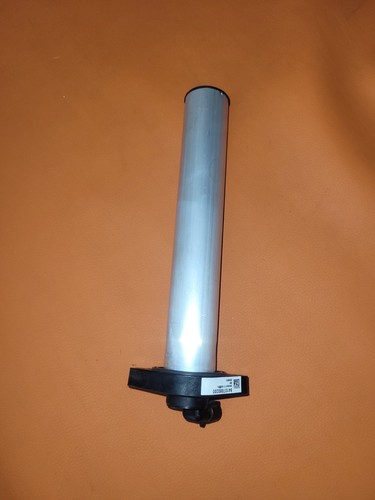 Sensore livello benzina ktm - sensore,