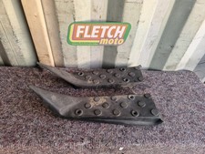 98-03 ITALJET DRAGSTER