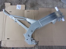 SUZUKI RGV 250 VJ21 (88-90)