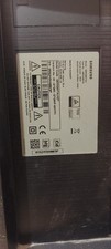 Parti ricambi samsung - parti,