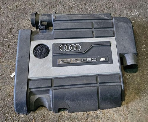 Audi sportback 8p - a3,