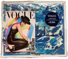 borsa mare in cotone Tote Bag