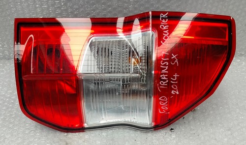 2069626 fanale post - fanale, ford