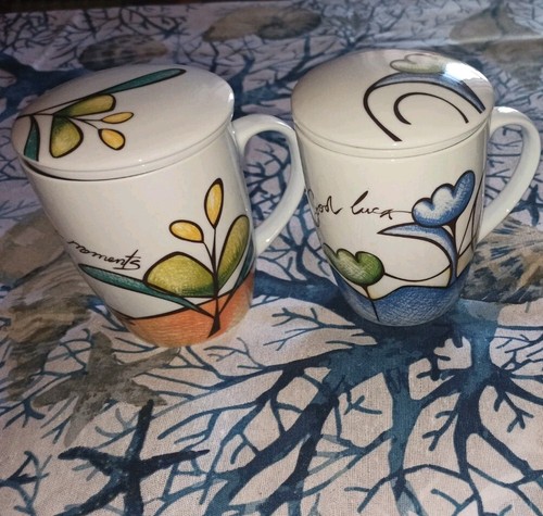 Egan tazze tazza mug - , con