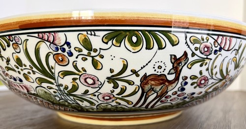 Ceramica coimbra portogallo - ceramica,