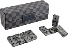 Set Domino per Adulti - Set