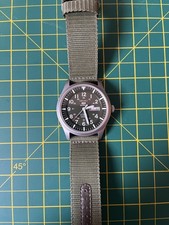 Orologio Automatico SEIKO