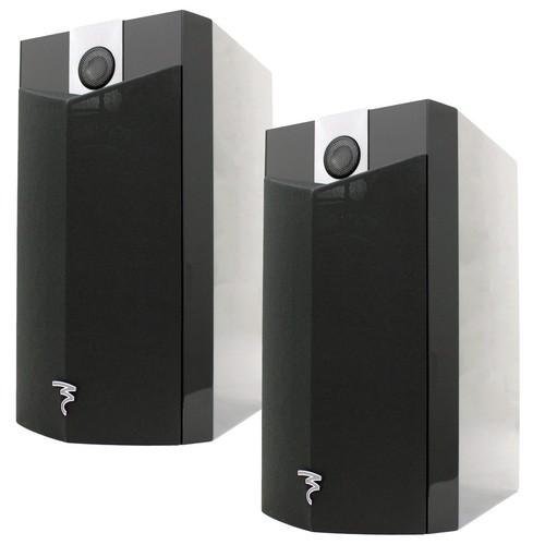 Focal jmlab chorus mb07 - chorus,