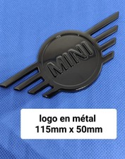 Logo mini cooper - cooper,