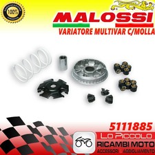 Variatore malossi multivar mhr - multivar,