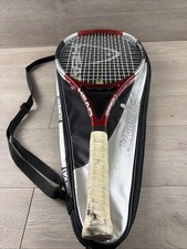 Head Liquidmetal 1 Oversize