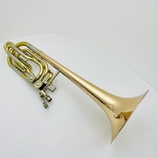 Margewate trombone basso - margewate,