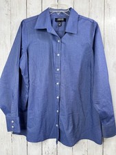 Lands end camicia con - lands',