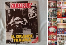 gr89.8- RIVISTA di STORIA