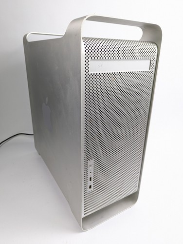 Vintage apple power mac pc - vintage,