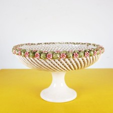 alzata centrotavola mab in