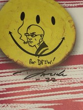 Assoluto Transmetropolitano