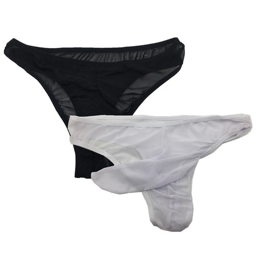Vendita calda uomo intimo