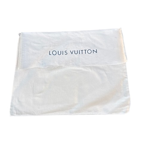 Louis vuitton sacchetto - louis,