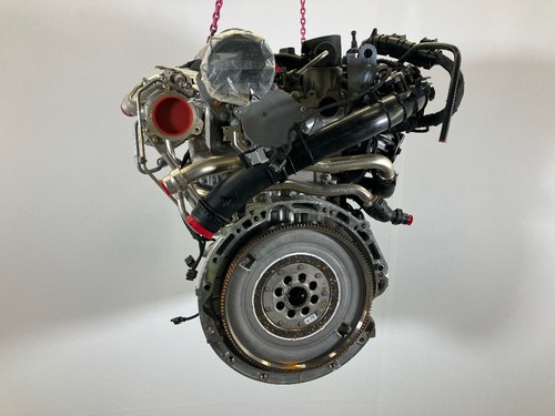 260 920 motore - 260.920,
