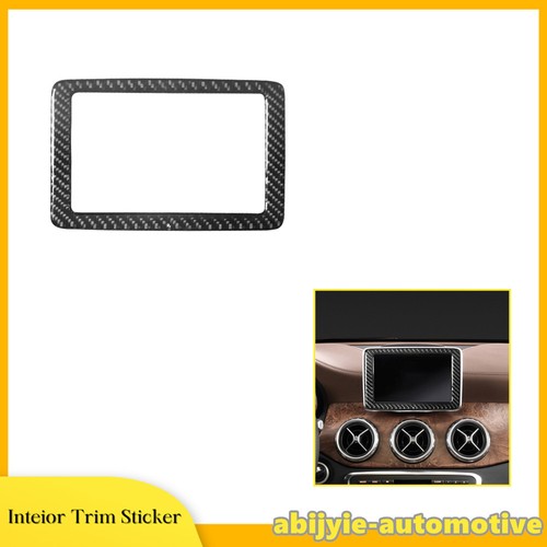 Carbon fiber black - carbon,