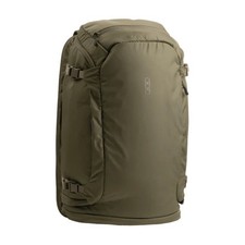 Zaino Eberlestock Fade Adapt