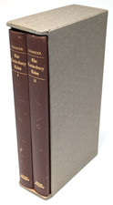 The canterbury tales - canterbury,