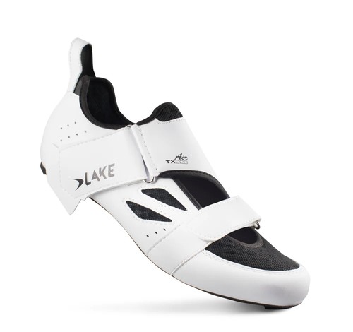 Lake tx223 air scarpe - lake,