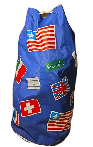 Borsa tracolla vintage - tracolla,