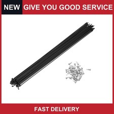 Raggi Bici Bicicletta 14G