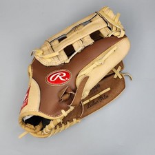 Guanto da baseball Rawlings