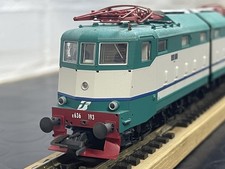 LOCOMOTIVA ROCO 63858 636.193